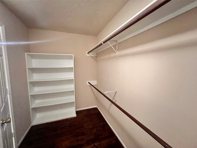 Building Photo - 4815 Wilderness Glen Ct