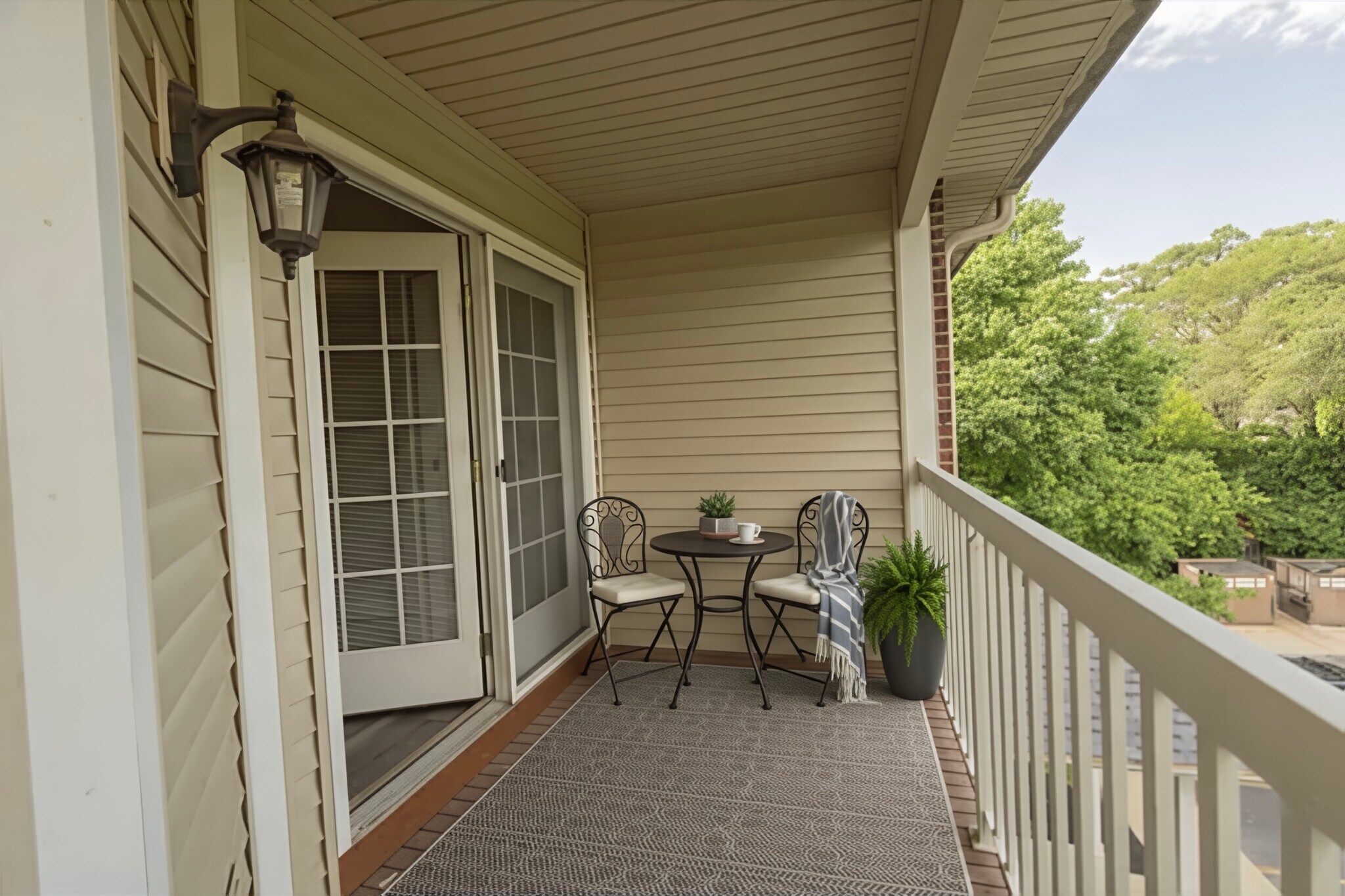 Building Photo - 134 Northridge Dr