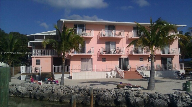 Building Photo - 92550 Overseas Hwy