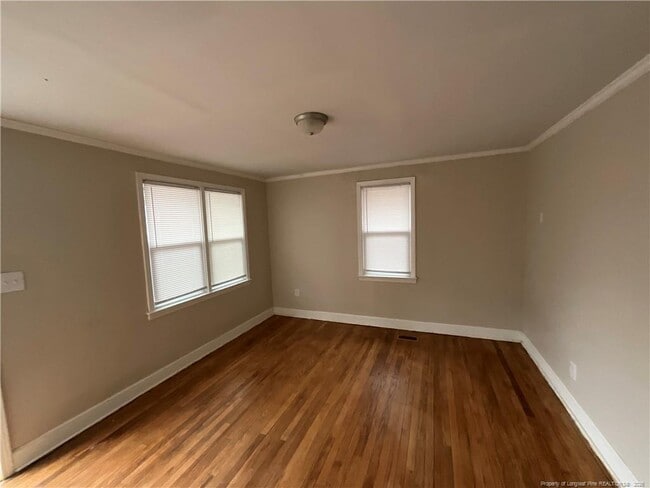 Building Photo - 120 Northwest Ave