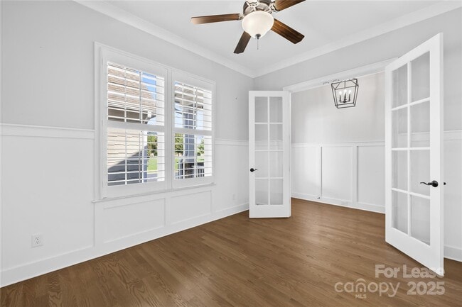 Building Photo - 124 Sisters Cove Ct