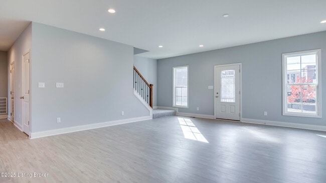 Building Photo - 14029 Grandshire Wy