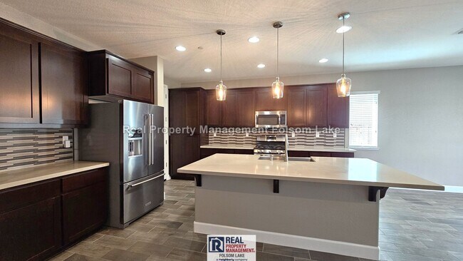 Building Photo - 1479 Leonard Ct