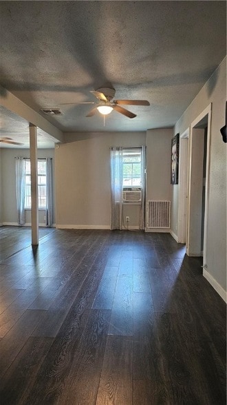 Building Photo - 3617 Dalraida Dr