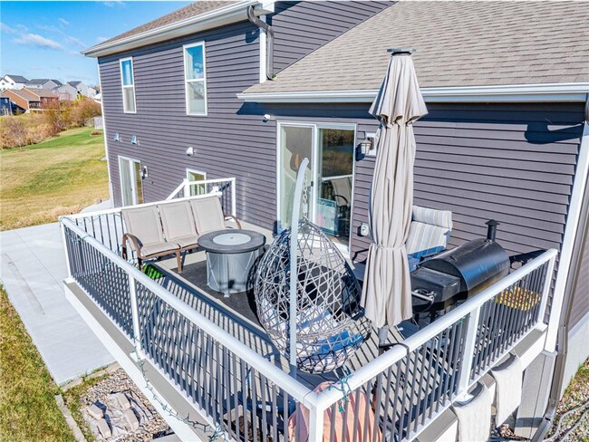 Building Photo - 20585 Geyser Ct