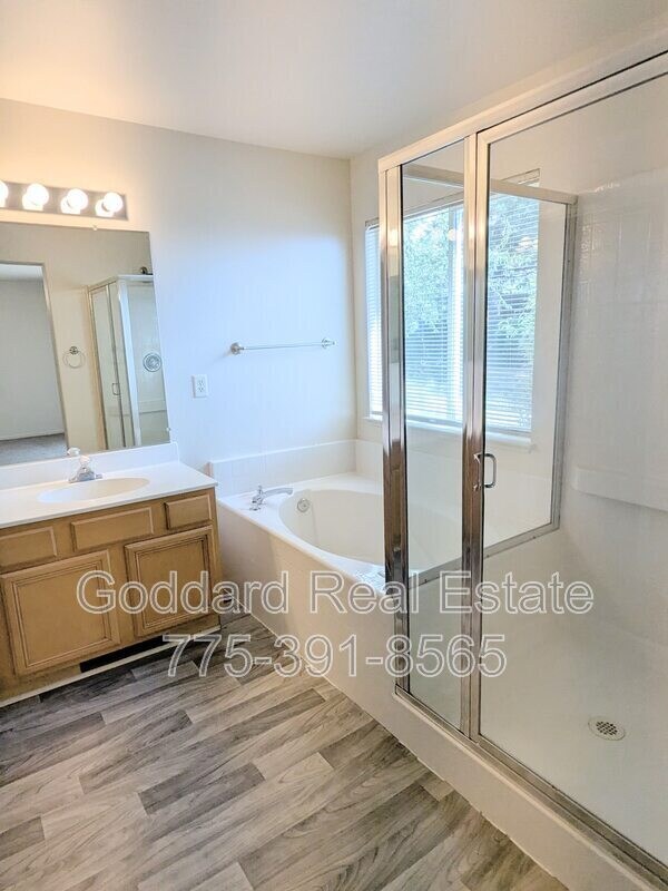 Building Photo - 2900 Castle Sage Ct