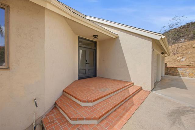 Building Photo - 13705 Abell Dr