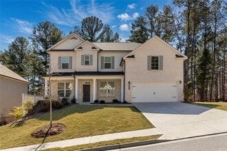 Building Photo - 3509 Pickens Lndg Dr