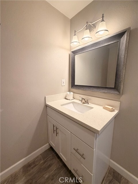 Building Photo - 18631 Warren Ave