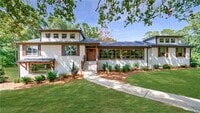 Building Photo - 9585 Hutchesons Ferry Rd