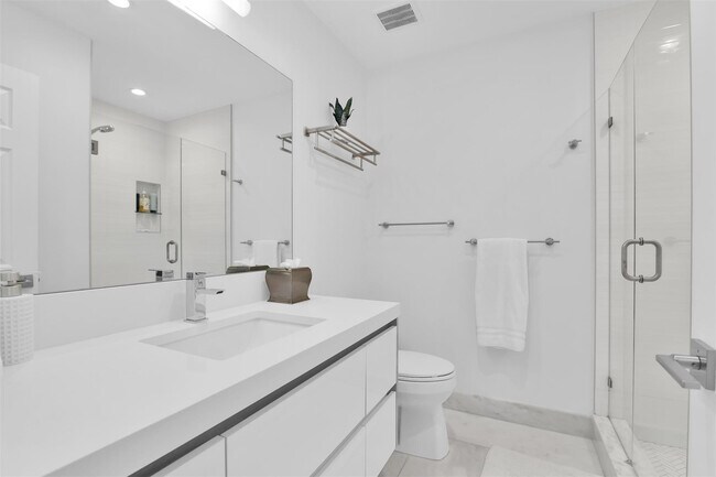 Building Photo - 1035 Boca Cove Ln