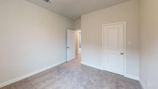 Building Photo - 3206 Cordelia Dr