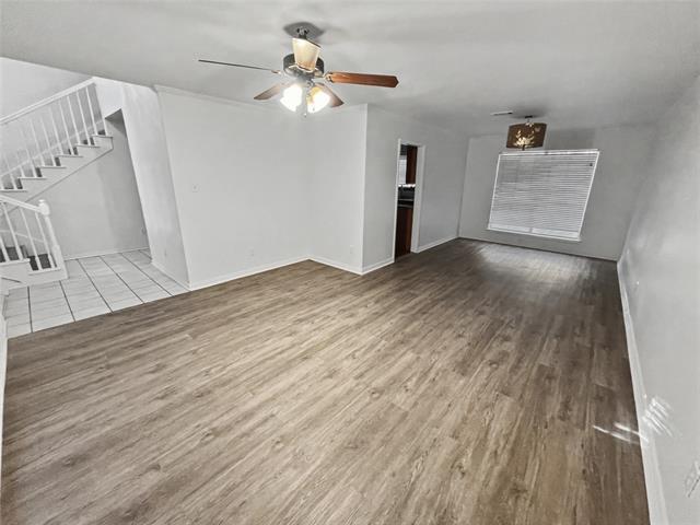 Building Photo - 611 Mariposa Dr