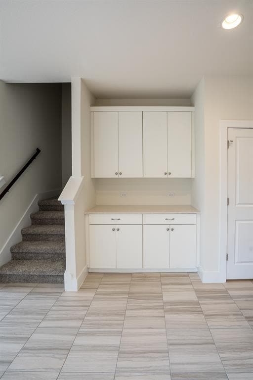Building Photo - 113 Furlong Dr