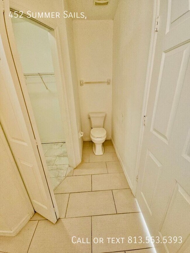 Building Photo - 452 Summer Sails Dr