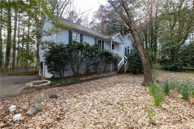 Building Photo - 4586 Stewart Reilly Dr