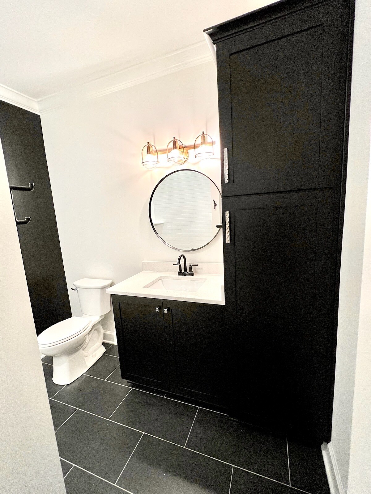 Building Photo - 12085 River Beauty Loop