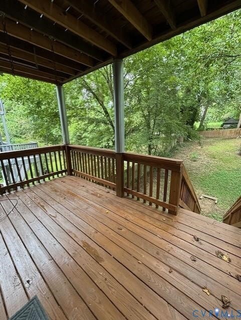 Building Photo - 813 W 29th St