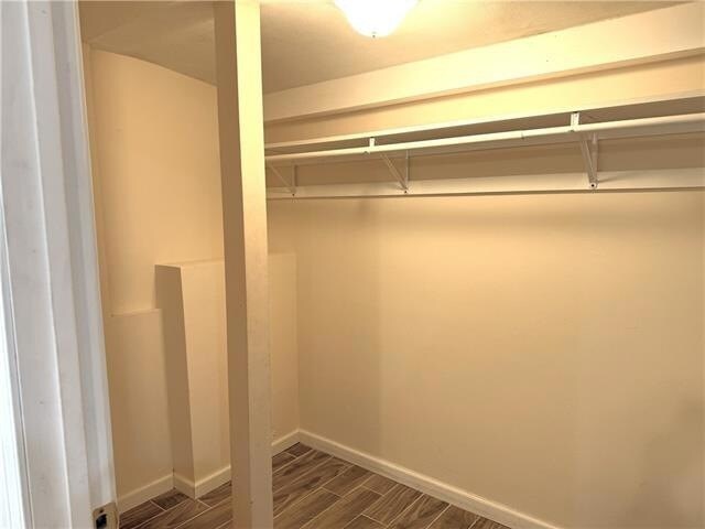 Building Photo - 23058 LA-1088