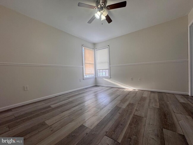 Building Photo - 12903 Verrey Ct