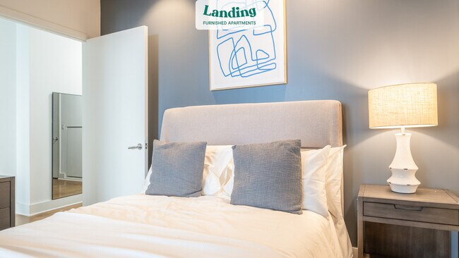 Building Photo - 120 19th St N