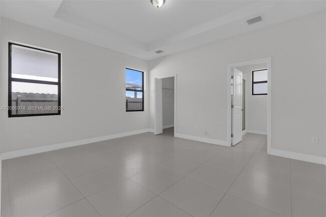Building Photo - 19447 SW 124th Ct