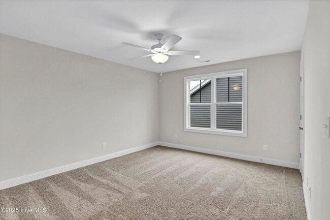 Building Photo - 2772 Longleaf Pine Cir