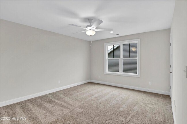 Building Photo - Brand new home located in Grayson Park, this spacious 4-bedroom, 3.5-bath home