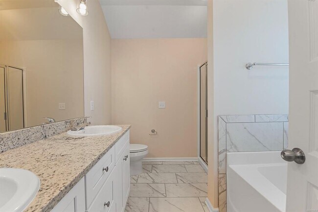 Building Photo - 2019 Dawsons Ml Ln