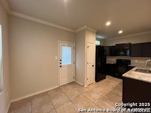 Building Photo - 6618 Mia Way