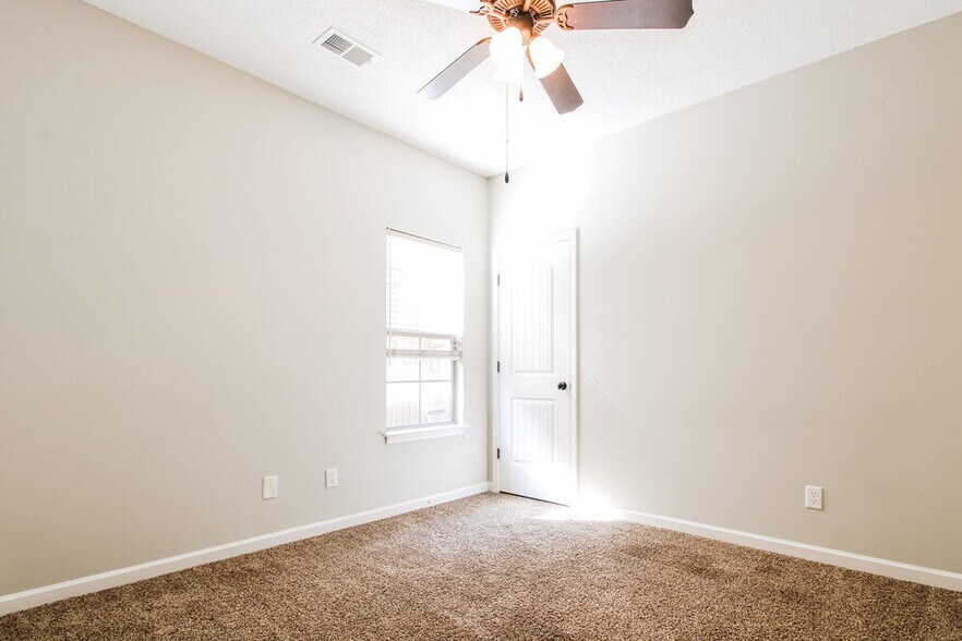 Building Photo - 4248 Markston Dr