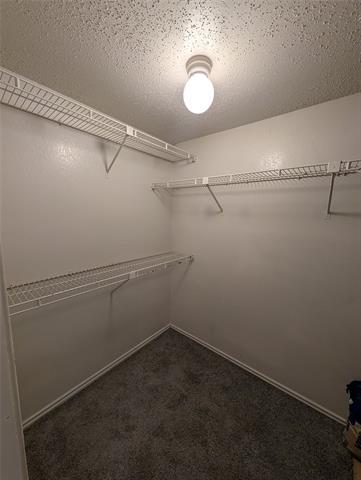 Building Photo - 6108 Abrams Rd