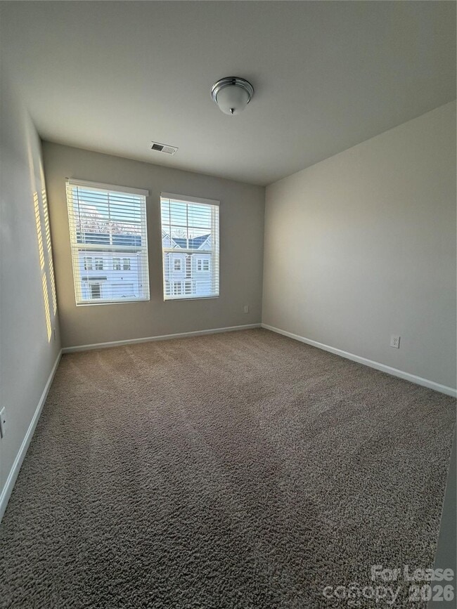 Building Photo - 148 Briana Marie Way