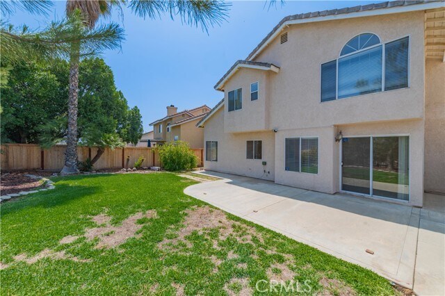 Building Photo - 13090 Red Corral Dr