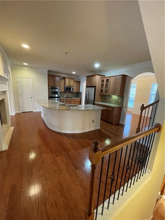 Building Photo - 6127 Prestwood Dr