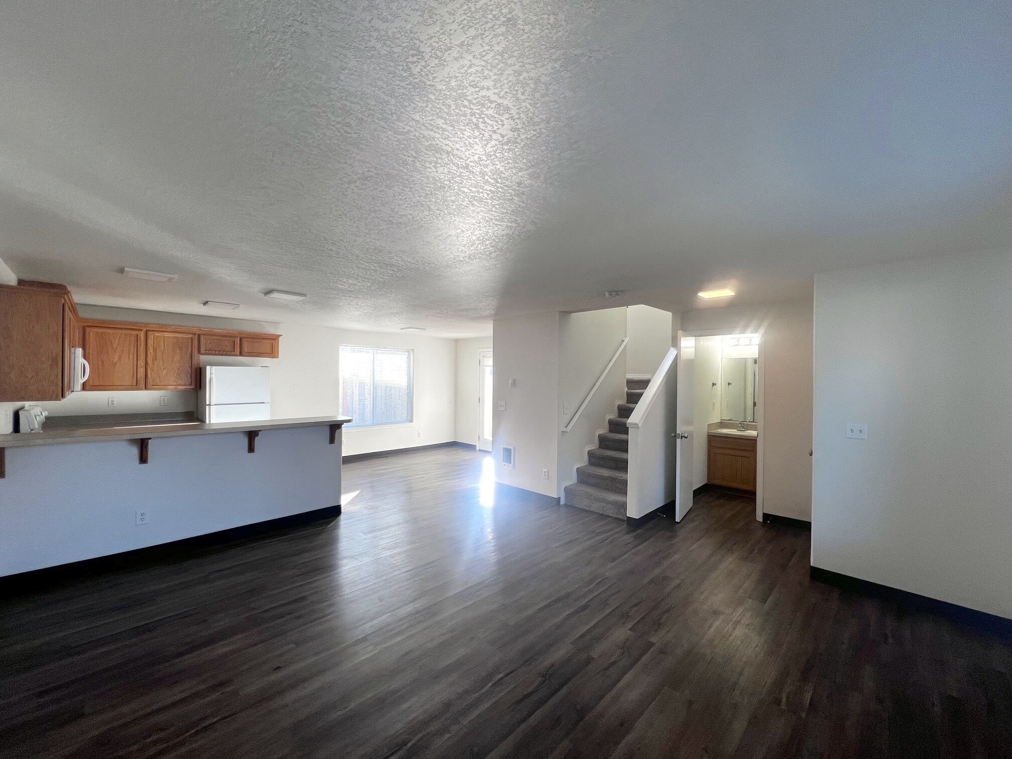 Building Photo - 1131 2nd St NW