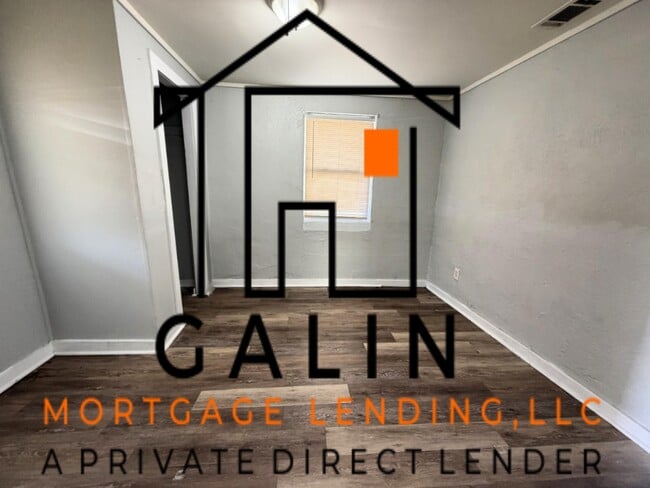 Building Photo - 2008 Packard Ave