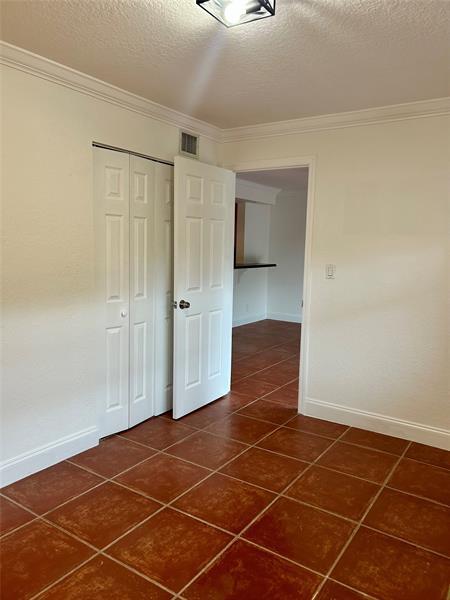 Building Photo - 6175 NW 57th St