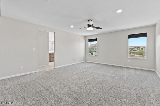Building Photo - 8338 Carmentis Ave