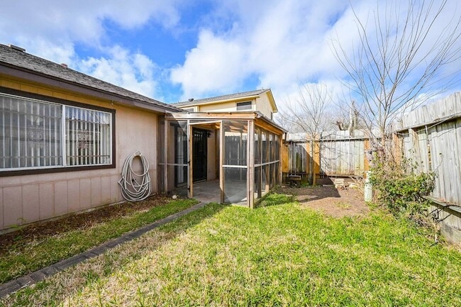 Building Photo - 7918 Chancel Dr