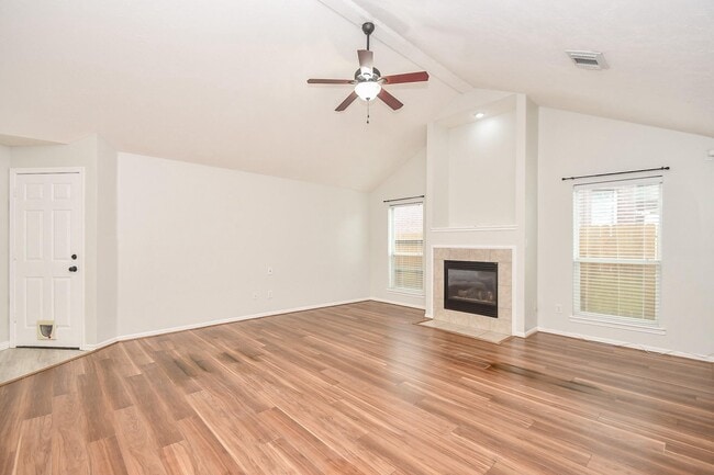 Building Photo - 10614 Sunswept Fields Ln