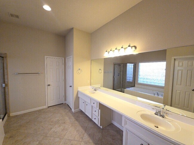 Building Photo - 13022 Catalina Grove Ln