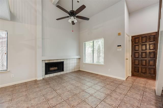 Building Photo - 511 Ranch Trail