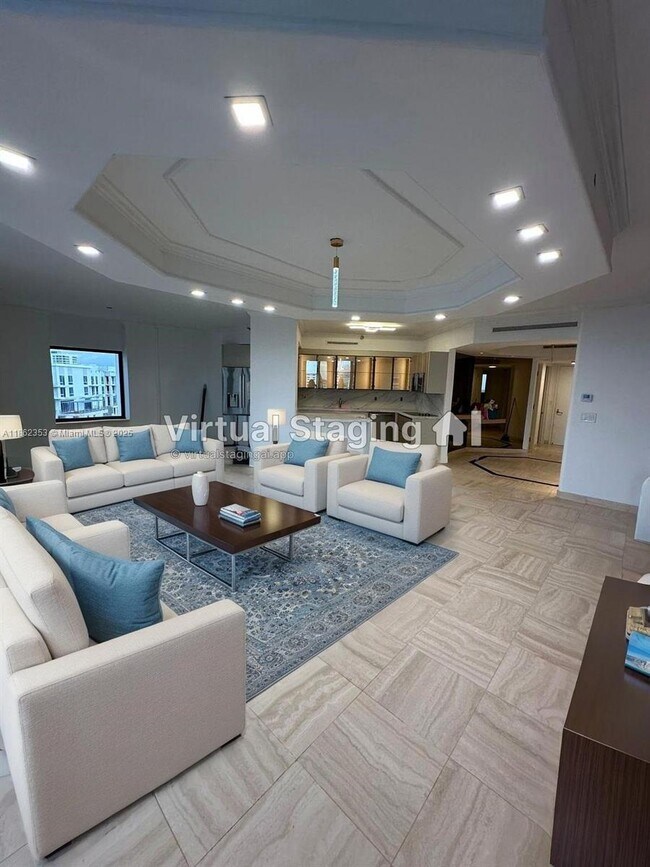 Building Photo - 19500 Turnberry Way