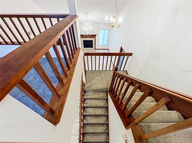 Building Photo - 4119 Waterview Loop