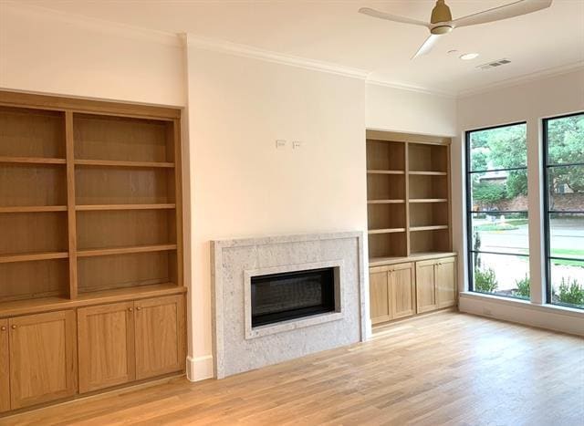 Building Photo - 4432 Glenwick Ln