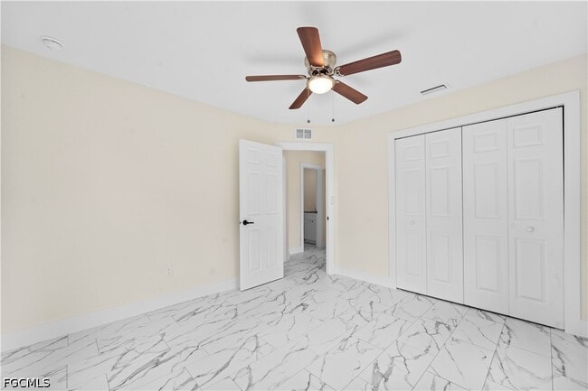 Building Photo - 27160 Chula Vista Dr