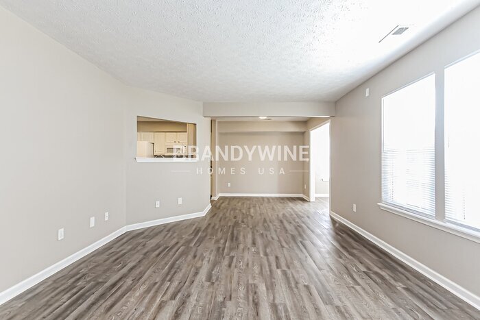 Building Photo - 16720 Yeoman Way