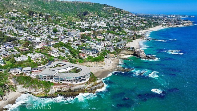 Building Photo - 31561 Table Rock Dr