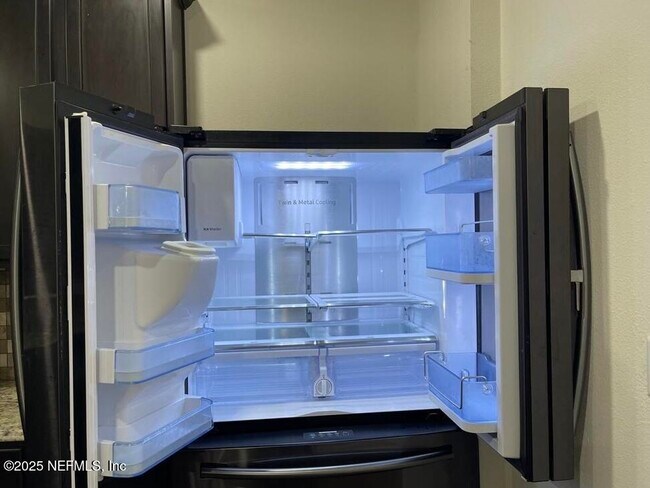 Building Photo - 14680 Durbin Island Way